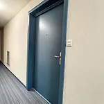 Le Peuplier - Proche De La Apartman