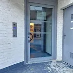 Apartman Le Peuplier - Proche De La *